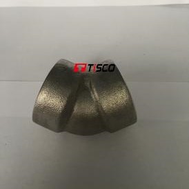 45° Elbow suppliers