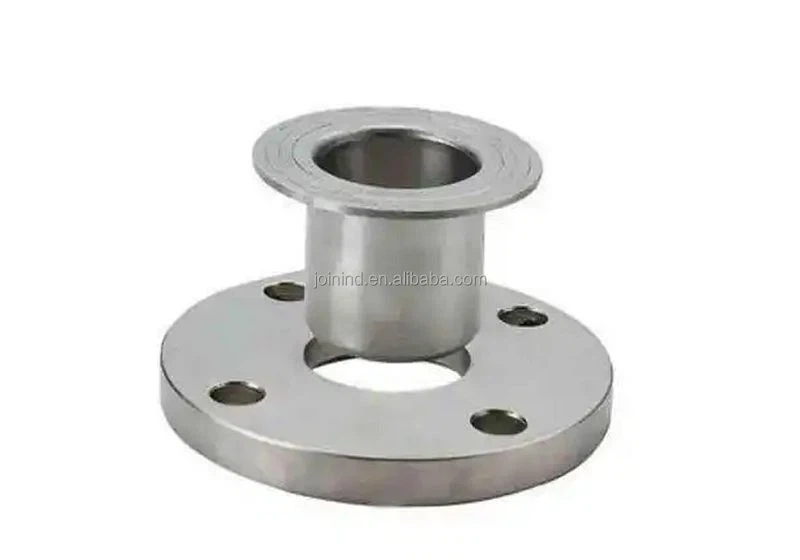 image001001 image001001