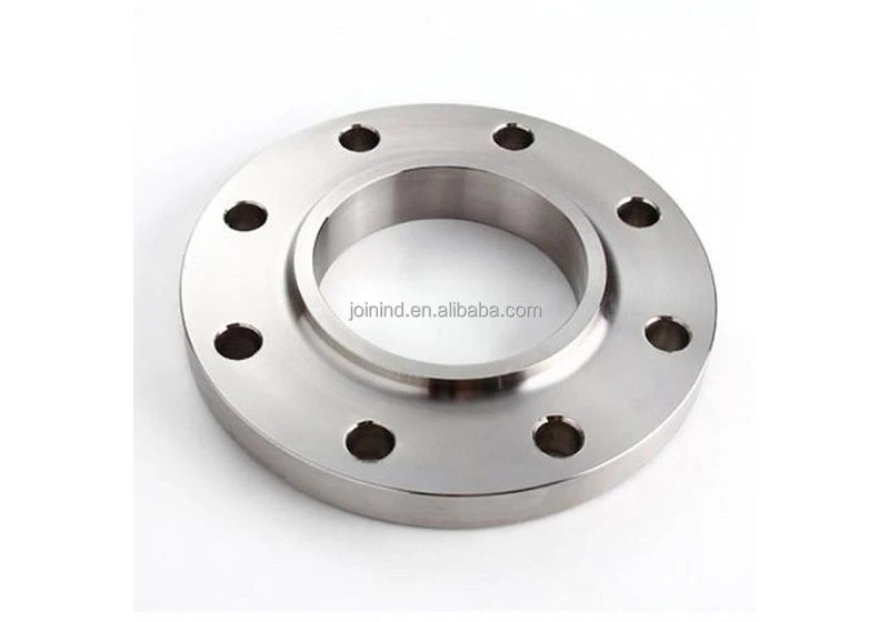 image005001 image005001