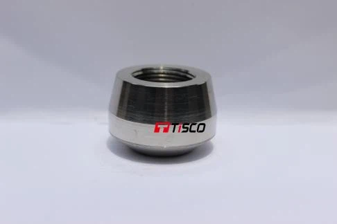 Threaded End Outlet suppliers